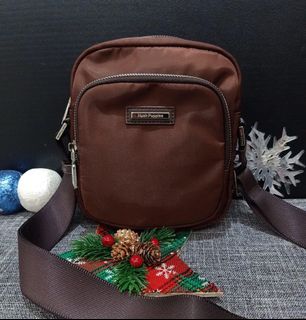 (Kategori: ) berada di . Dikirim oleh helpmeownless (ID iklan 1101267853, Gambar 1). Deskripsi: .