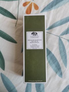 （分類：）位於 。 由 sofiafong_ 提交（商品編號 1101317304，圖片 1）。簡介： 。
