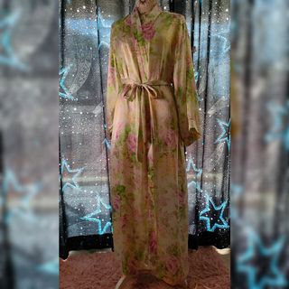 (Category: ) located in . Submitted by cikluly (Listing ID 1101266662, Image 1). Description: .