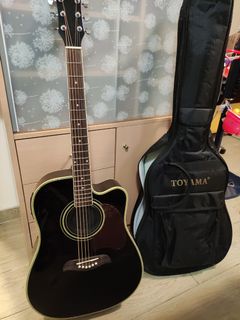（分類：）位於 。 由 joma.c 提交（商品編號 1101230518，圖片 1）。簡介： 。