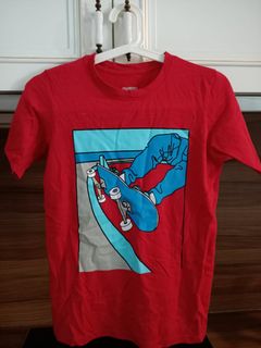 (Category: ) located in . Submitted by 80plus8 (Listing ID 1101294030, Image 1). Description: .