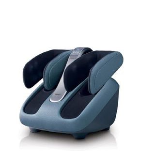 （分類：）位於 。 由 velac 提交（商品編號 1101377000，圖片 1）。簡介： 。