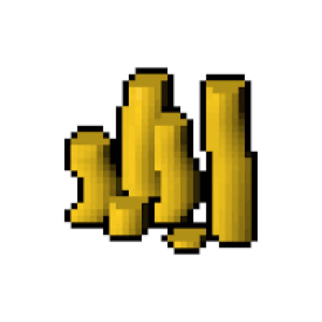 Osrs gp / gold, Video Gaming, Gaming Accessories, In-Game Products on