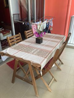 (Category: ) located in . Submitted by mamirulj (Listing ID 1101229066, Image 1). Description: .