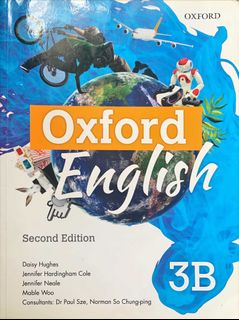 （分類：）位於 。 由 hibababa 提交（商品編號 1101302243，圖片 1）。簡介： 。