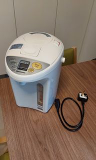 （分類：）位於 。 由 _wty_ 提交（商品編號 1101308164，圖片 1）。簡介： 。