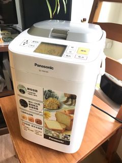 （分類：）位於 。 由 esqualityhk 提交（商品編號 1101216880，圖片 1）。簡介： 。