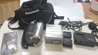 （分類：）位於 。 由 Come.Buy.Things 提交（商品編號 1101256028，圖片 1）。簡介： 。