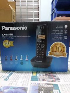 (Category: ) located in . Submitted by asusmobo (Listing ID 1101433629, Image 1). Description: .