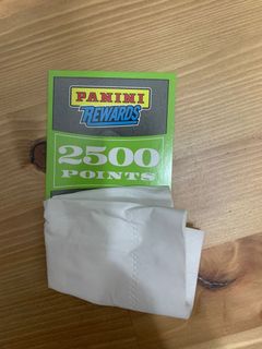 （分類：）位於 。 由 chunchun1995 提交（商品編號 1101426497，圖片 1）。簡介： 。