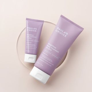 （分類：）位於 。 由 shiaugust 提交（商品編號 1101405899，圖片 1）。簡介： 。