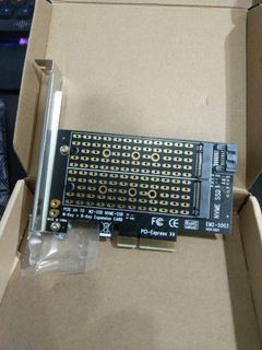 (Category: ) located in . Submitted by jadselam (Listing ID 1101271172, Image 1). Description: .