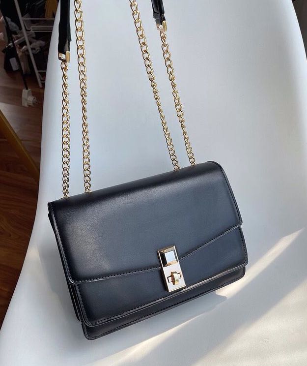 Pedro new arrival bag store