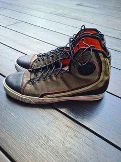 Where can i buy pf flyers clearance