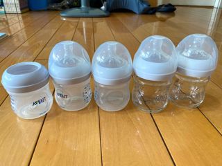 （分類：）位於 。 由 tjsperfect2026 提交（商品編號 1101249796，圖片 1）。簡介： 。