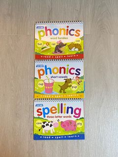 （分類：）位於 。 由 chankari 提交（商品編號 1101401755，圖片 1）。簡介： 。