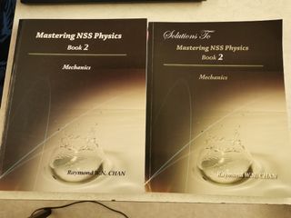 （分類：）位於 。 由 ks3330 提交（商品編號 1101409599，圖片 1）。簡介： 。