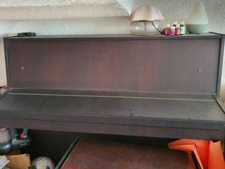 (Category: ) located in . Submitted by sophiscial (Listing ID 1101291665, Image 1). Description: .