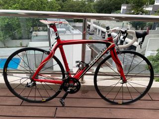 （分類：）位於 。 由 hxuzm 提交（商品編號 1101359618，圖片 1）。簡介： 。