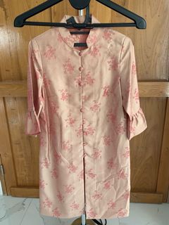 (Kategori: ) berada di . Dikirim oleh closetlily (ID iklan 1101402546, Gambar 1). Deskripsi: .