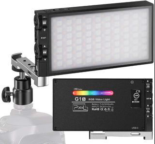 (Category: ) located in . Submitted by mmmelectronics (Listing ID 1101264019, Image 1). Description: .