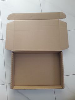 (Category: ) located in . Submitted by agantu (Listing ID 1101211169, Image 1). Description: .