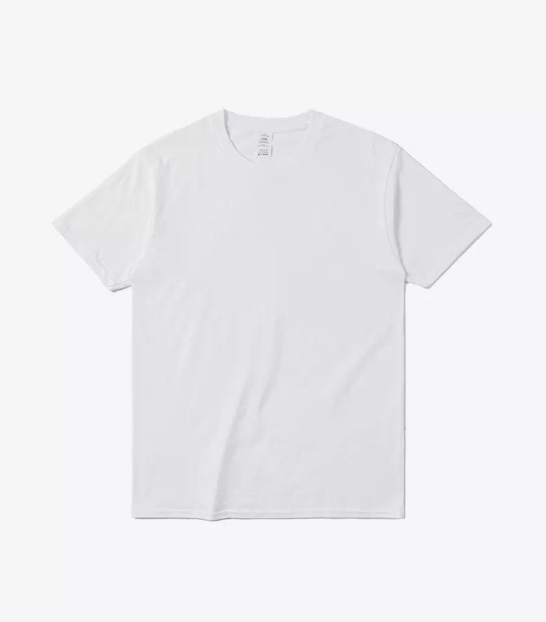 White t shirt with hood sales