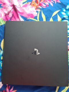 (Category: ) located in . Submitted by fabianlor (Listing ID 1101319936, Image 1). Description: .