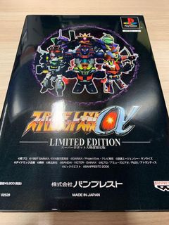 （分類：）位於 。 由 mw2010 提交（商品編號 1101414752，圖片 1）。簡介： 。