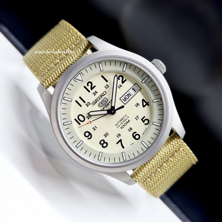 Snzg07 on sale