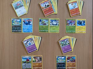 (Category: ) located in . Submitted by cool_kidzz (Listing ID 1101304072, Image 1). Description: .