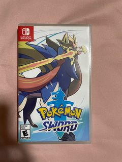 (Category: ) located in . Submitted by adxle (Listing ID 1101337827, Image 1). Description: .