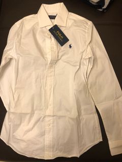 （分類：）位於 。 由 kywwu 提交（商品編號 1101430252，圖片 1）。簡介： 。