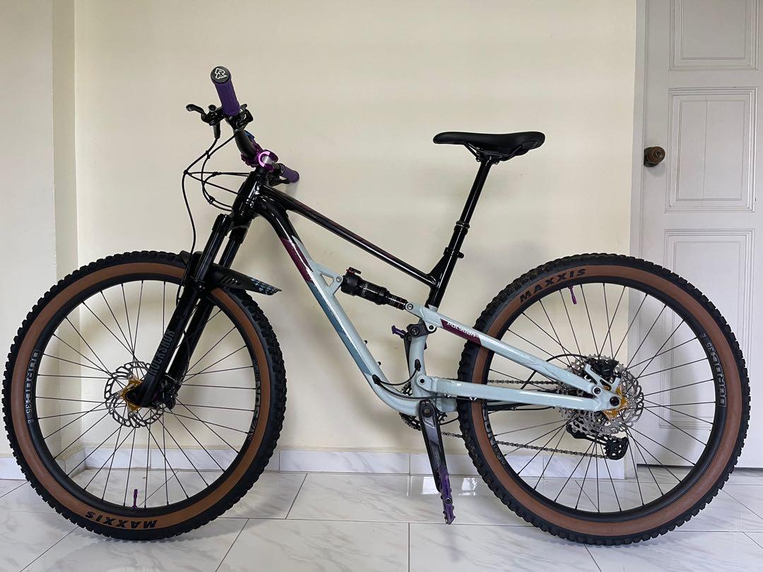 Upgrade siskiu d7 deals
