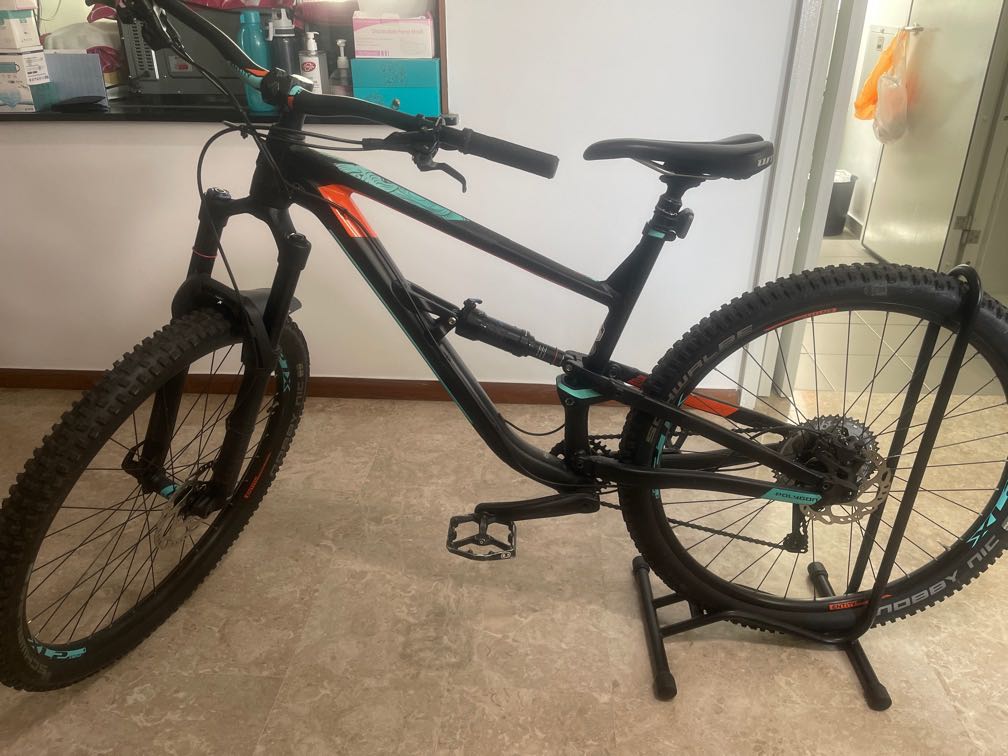 Polygon t8 2019 deals