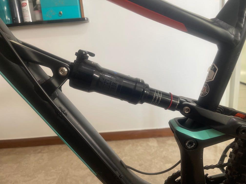 Siskiu hot sale t8 2019