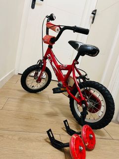 （分類：）位於 。 由 ym2121 提交（商品編號 1101347444，圖片 1）。簡介： 。