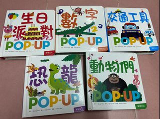 （分類：）位於 。 由 199aki 提交（商品編號 1101333442，圖片 1）。簡介： 。