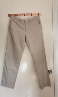 (Category: ) located in . Submitted by vijay5532 (Listing ID 1101230789, Image 1). Description: .