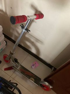 (Category: ) located in . Submitted by angelinelrl (Listing ID 1101231955, Image 1). Description: .