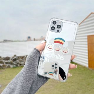 pics Patrick Star Booty Phone Case patrick star peach ass phone case