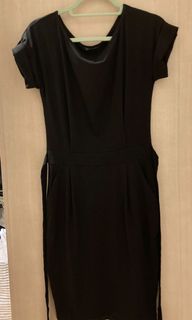 （分類：）位於 。 由 bundlehk 提交（商品編號 1101280473，圖片 1）。簡介： 。