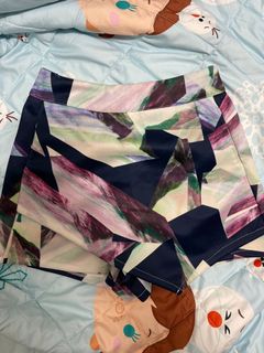(Category: ) located in . Submitted by fallingflakes (Listing ID 1101422034, Image 1). Description: .