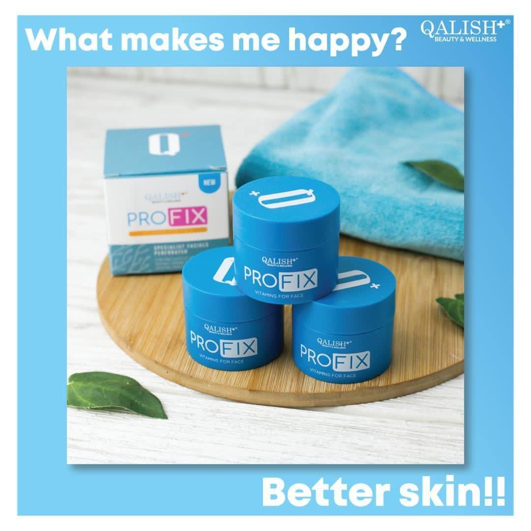 Profix Acne Treatment Balm Beauty Personal Care Face Face Care On Carousell