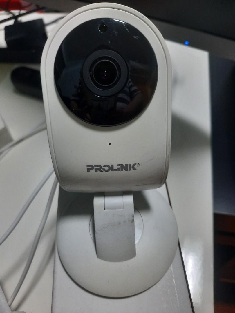Prolink sales pic3002wn review