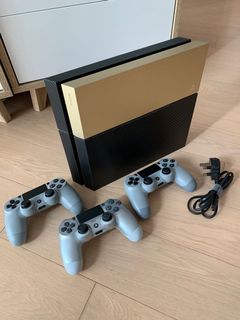 （分類：）位於 。 由 gn1919901 提交（商品編號 1101296621，圖片 1）。簡介： 。