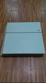 （分類：）位於 。 由 ehsanayaz 提交（商品編號 1101377540，圖片 1）。簡介： 。