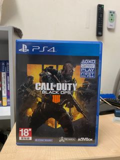 (Category: ) located in . Submitted by hamim1996 (Listing ID 1101329266, Image 1). Description: .