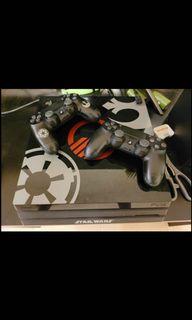 PS4 Pro