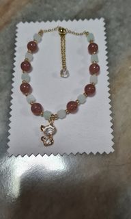 (Category: ) located in . Submitted by sherlynlim (Listing ID 1101353464, Image 1). Description: .